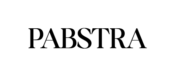 Pabstra